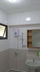 Blk 682B Woodlands Drive 62 (Woodlands), HDB 4 Rooms #556696121